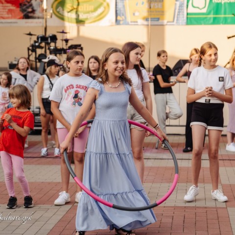 Powiększ obraz: 