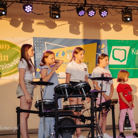 Powiększ obraz: 