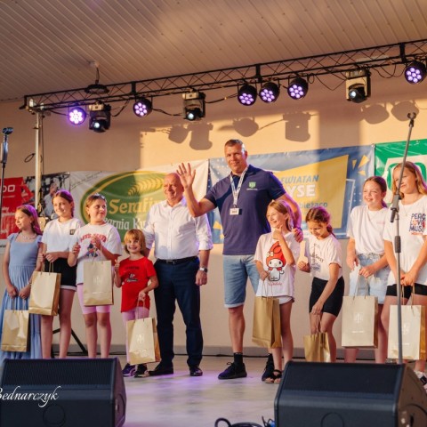 Powiększ obraz: 