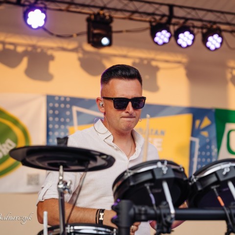 Powiększ obraz: 