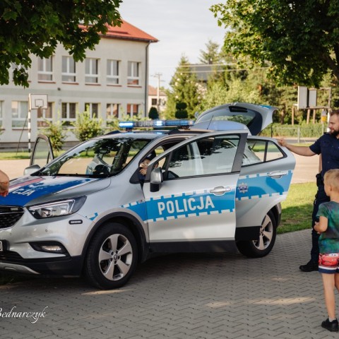 Powiększ obraz: 