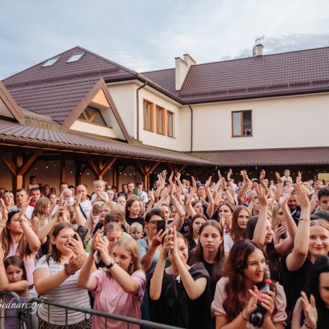 Powiększ obraz: 