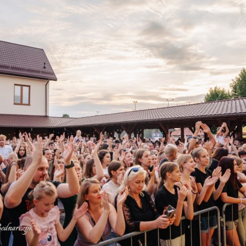 Powiększ obraz: 