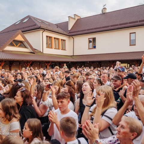 Powiększ obraz: 