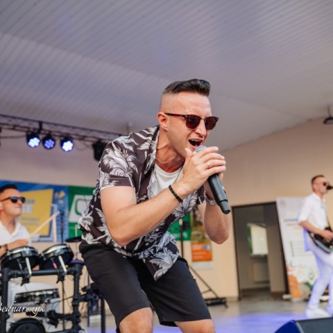 Powiększ obraz: 