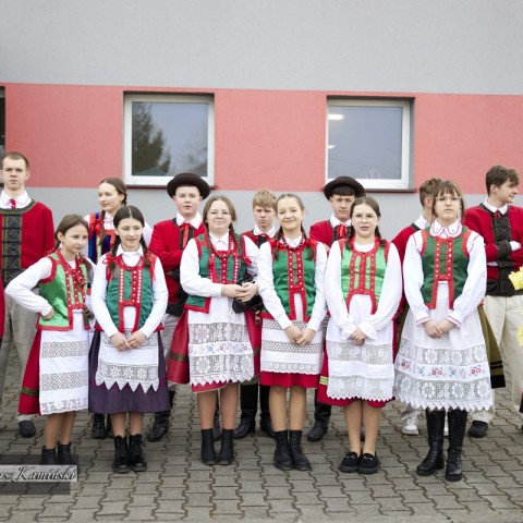 Powiększ obraz: 