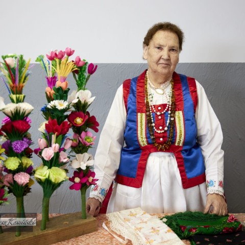 Powiększ obraz: 