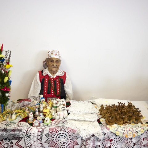 Powiększ obraz: 