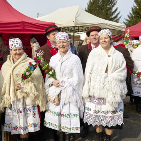 Powiększ obraz: 