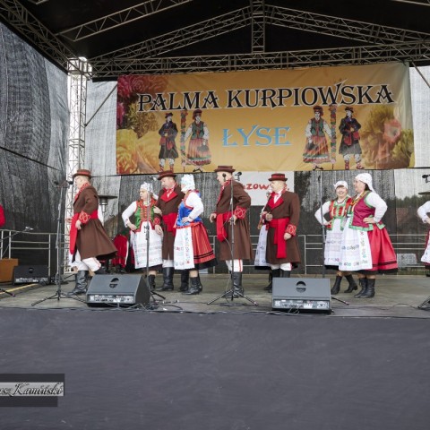 Powiększ obraz: 