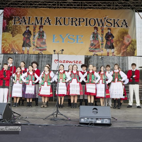 Powiększ obraz: 