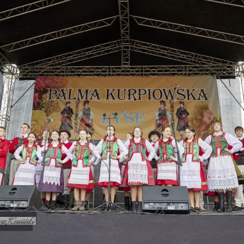 Powiększ obraz: 
