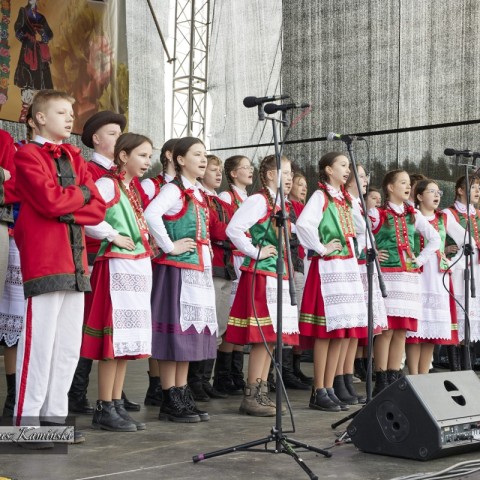 Powiększ obraz: 