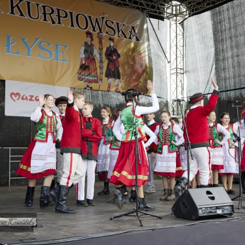 Powiększ obraz: 