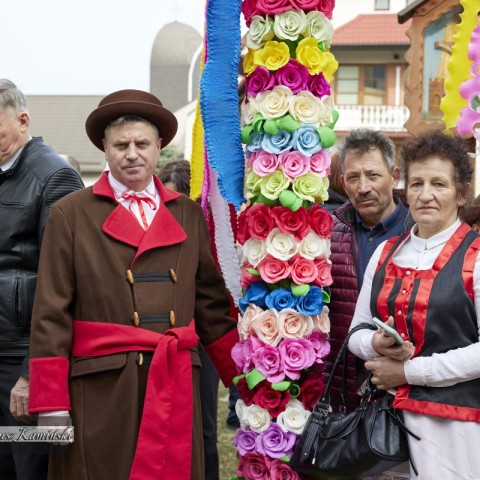 Powiększ obraz: 