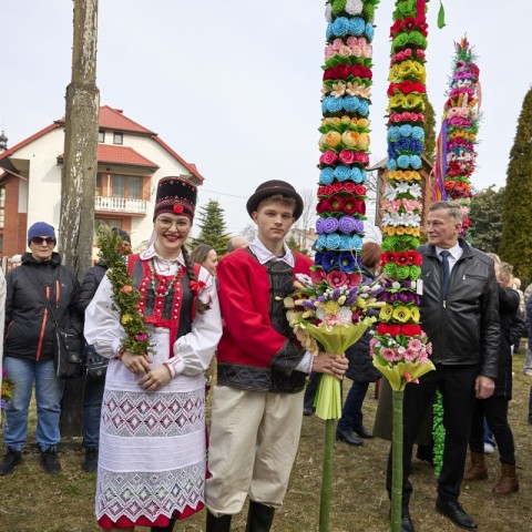 Powiększ obraz: 