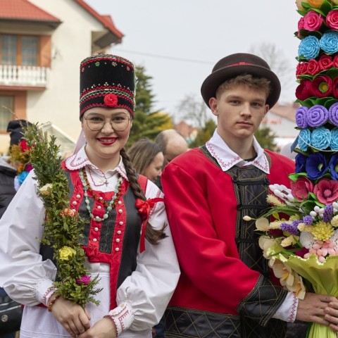 Powiększ obraz: 