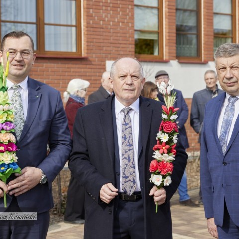 Powiększ obraz: 