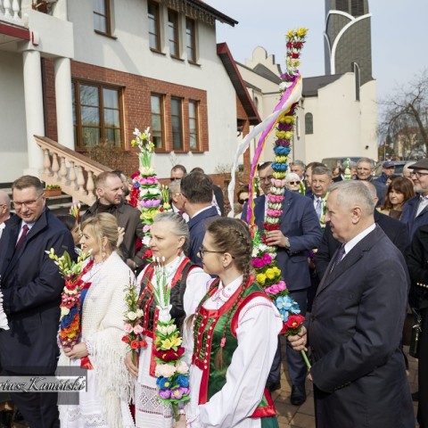 Powiększ obraz: 