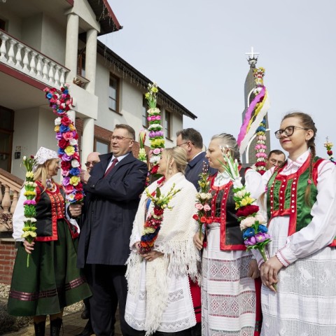 Powiększ obraz: 