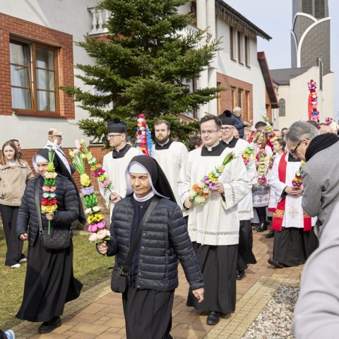 Powiększ obraz: 