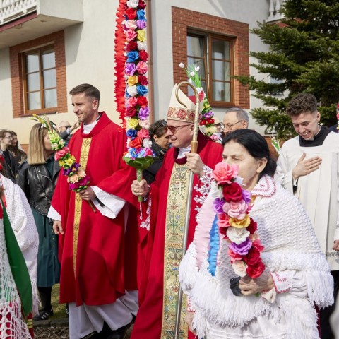 Powiększ obraz: 
