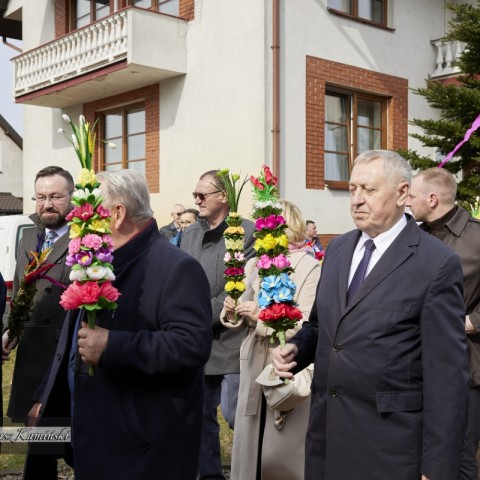 Powiększ obraz: 