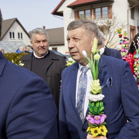 Powiększ obraz: 