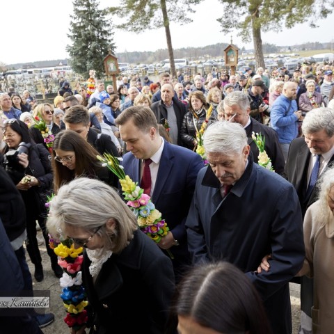 Powiększ obraz: 