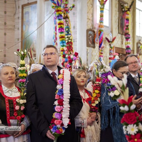 Powiększ obraz: 