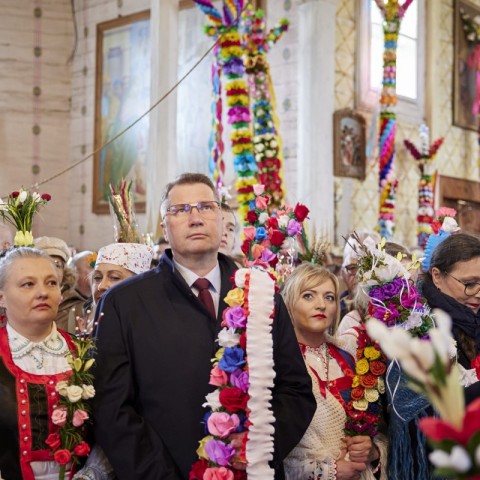 Powiększ obraz: 