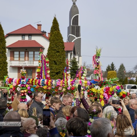 Powiększ obraz: 