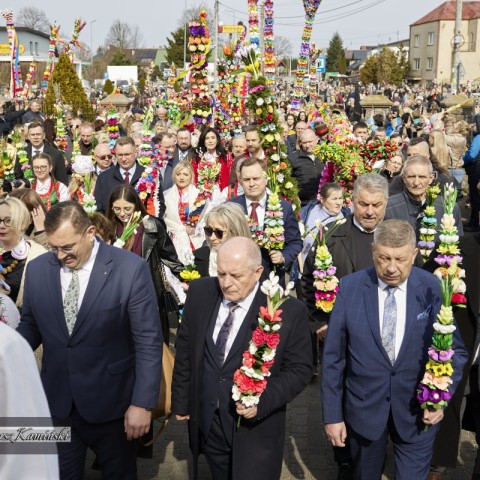 Powiększ obraz: 