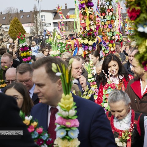 Powiększ obraz: 