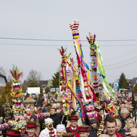 Powiększ obraz: 