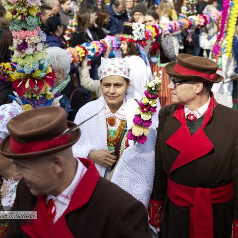 Powiększ obraz: 