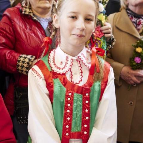 Powiększ obraz: 