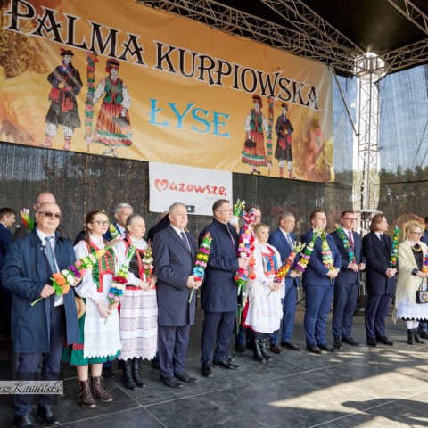 Powiększ obraz: 