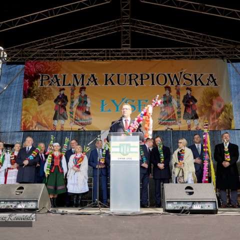 Powiększ obraz: 