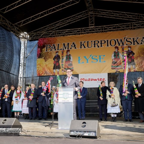 Powiększ obraz: 