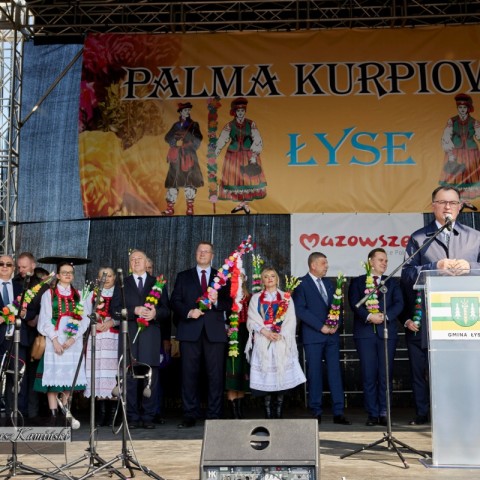 Powiększ obraz: 