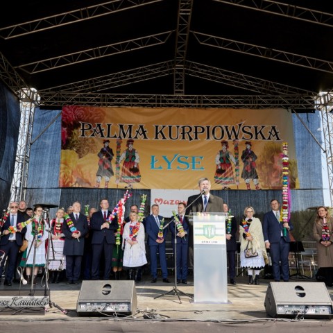 Powiększ obraz: 
