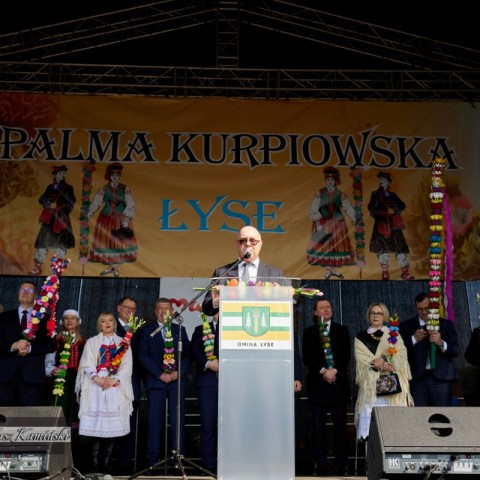 Powiększ obraz: 