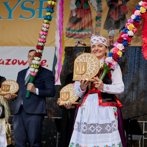 Powiększ obraz: 