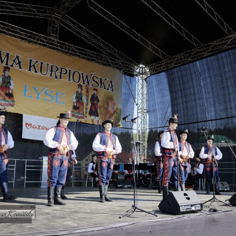 Powiększ obraz: 