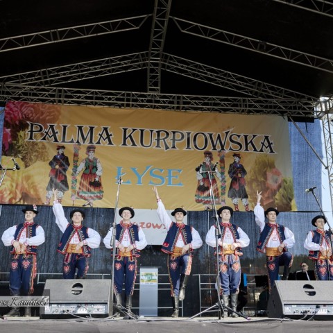 Powiększ obraz: 