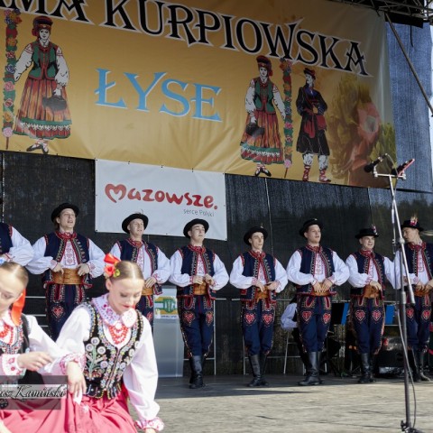 Powiększ obraz: 