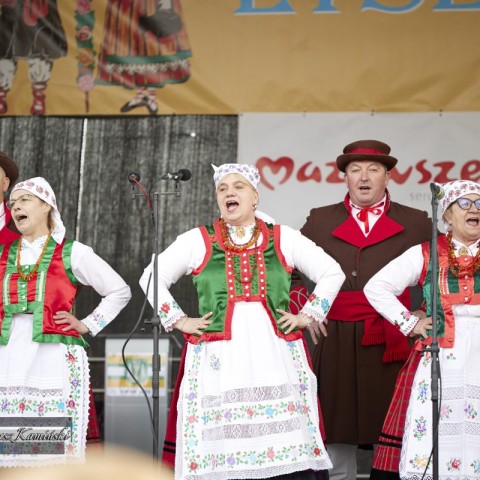 Powiększ obraz: 