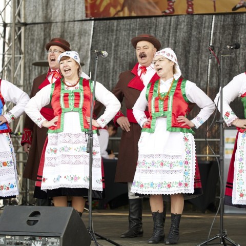 Powiększ obraz: 