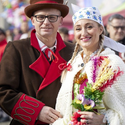 Powiększ obraz: 